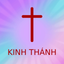 Vietnamese Bible Offline icon