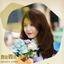 Photo Frame Editor Pro icon