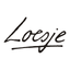 Loesje posters icon