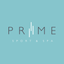 Prime sport&spa icon