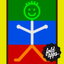 Fold-Man EDU icon