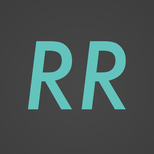 Podcastolini app icon