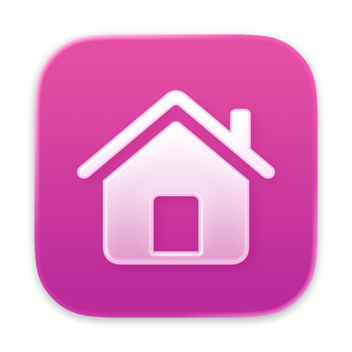 Home Plan Graphics app icon