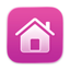 Home Plan Graphics icon