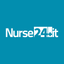 Nurse24.it icon