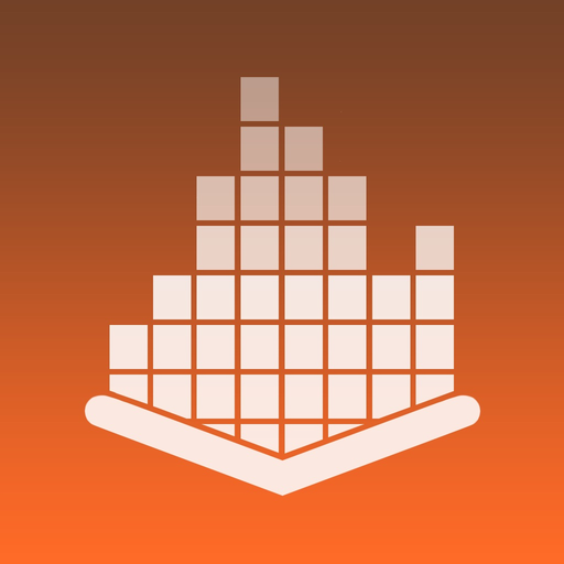 Sownds app icon