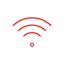 Econet Wi-Fi Zone icon