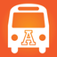 MayaBus icon
