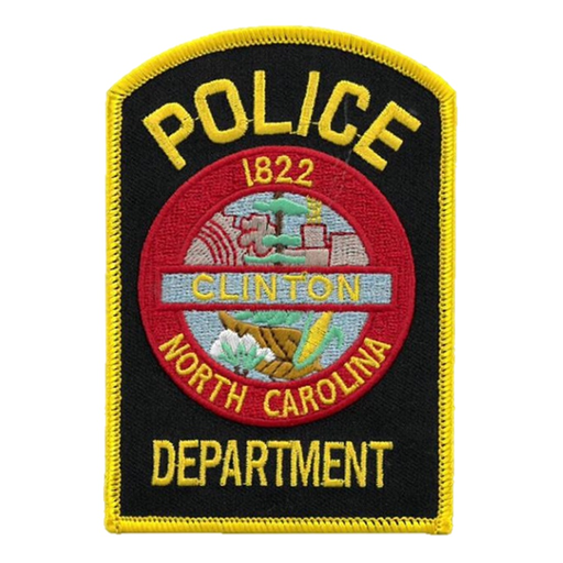 TipCPD app icon