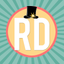 Rhonna Designs Magic icon