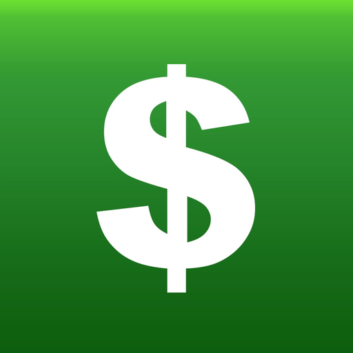 Apptricity Expense app icon
