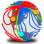 CrowdMag icon