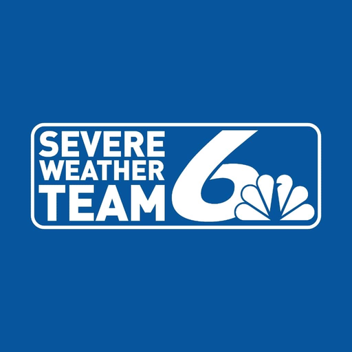 WJAC WX app icon