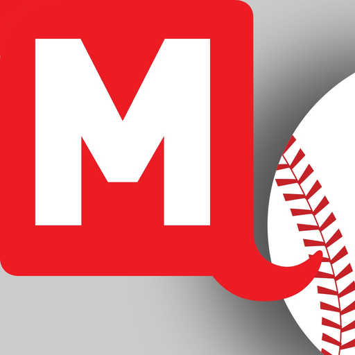 Boston Red Sox Edition app icon