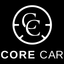 Core Car icon