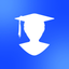 My Study Life - School Planner icon