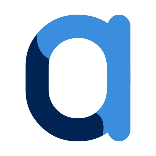 Alethia Formas Móviles app icon