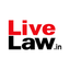 LiveLaw icon