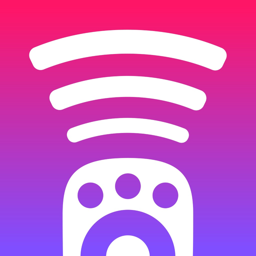 Nevo Smart Phone app icon