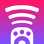 Nevo Smart Phone icon