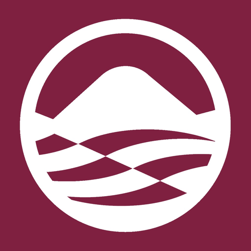 Bank of Eastern Oregon Mobile app icon