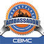 CBMC Advance icon