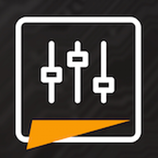 Spy-Mobile app icon