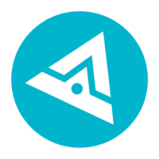 MyCenterpoint app icon
