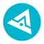 MyCenterpoint icon
