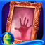 Grim Tales: Bloody Mary - A Scary Hidden Object Game icon
