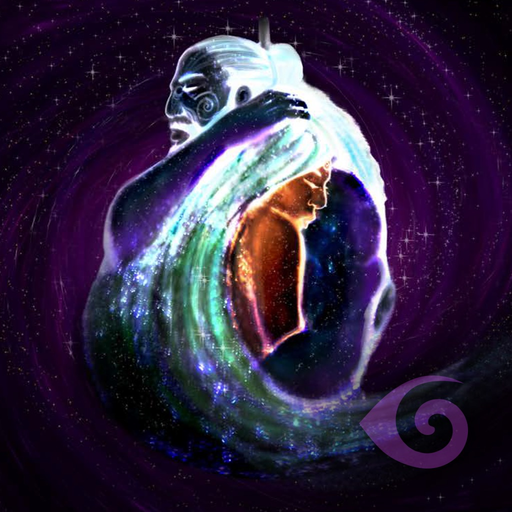 Ngā Atua Māori - Book 1 app icon