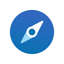 LinkedIn Sales Navigator icon