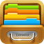 Total Extractor icon