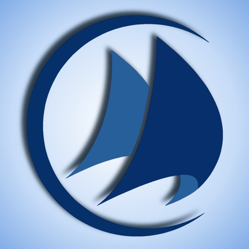 Ccolón Móvil app icon