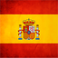 Spain Radio Music icon