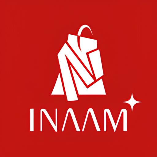 INAAM app icon