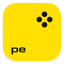 Movavi Photo Editor: Edit Easy icon
