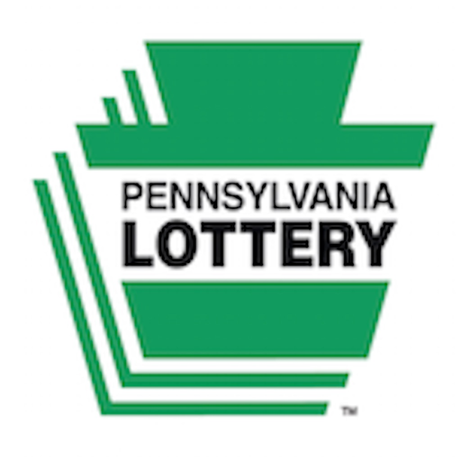 PA Lottery Official App app icon