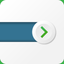 SSH OneShot Lite icon
