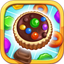 Cookie Splash Mania icon
