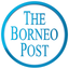 Borneo Post Online icon