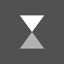 Mixar icon