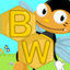 Buzz Words - Learn to spell icon