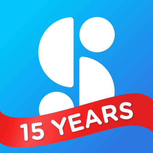 Social Deal - The best deals app icon