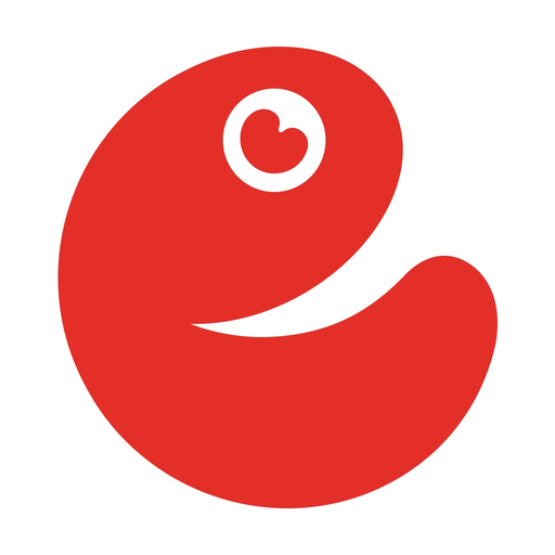 Praat mar Frysk app icon