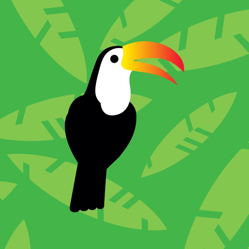 Tucanos Brazilian Grill app icon