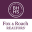 BHHS Fox & Roach Jersey Shore icon