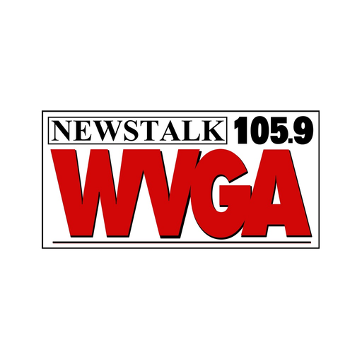 WVGA Live app icon