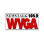 WVGA Live icon