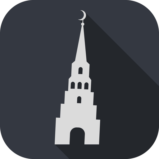 Mobile Kazan app icon